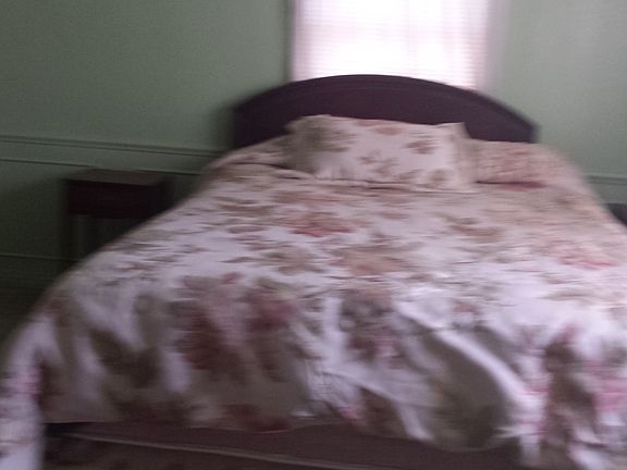 5th image of 1654 W Gage Ave