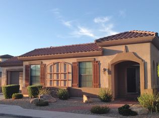 14388 W Monte Vista Rd, Goodyear, AZ 85395