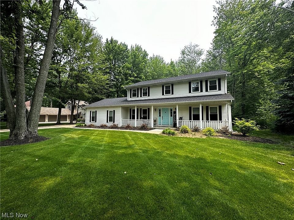 1st image of 6049 White Oak Dr