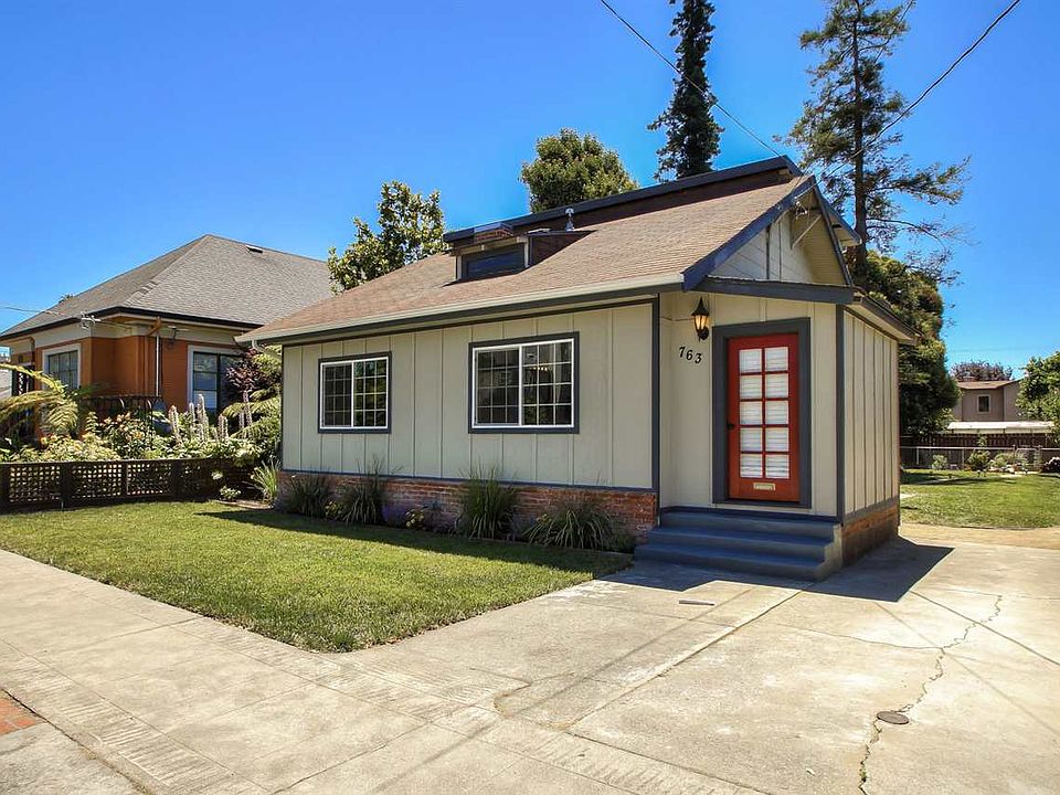 1st image of 763 Joaquin Ave
