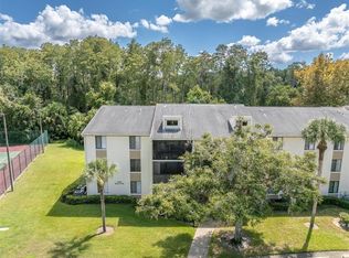 3166 Lake Pine Way S APT A2, Tarpon Springs, FL 34688