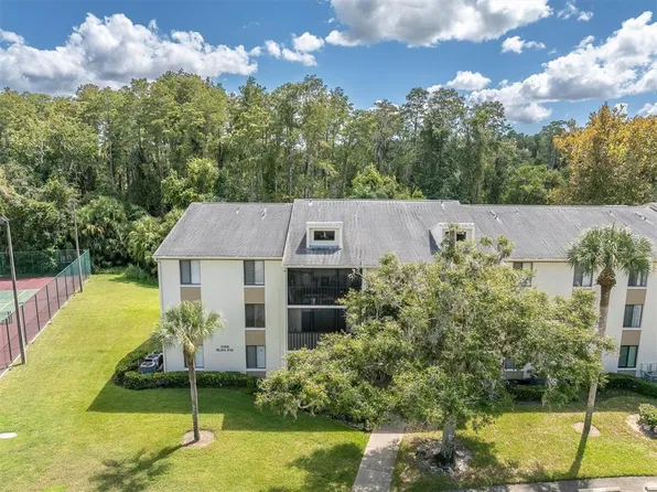 3166 Lake Pine Way S APT A2, Tarpon Springs, FL 34688