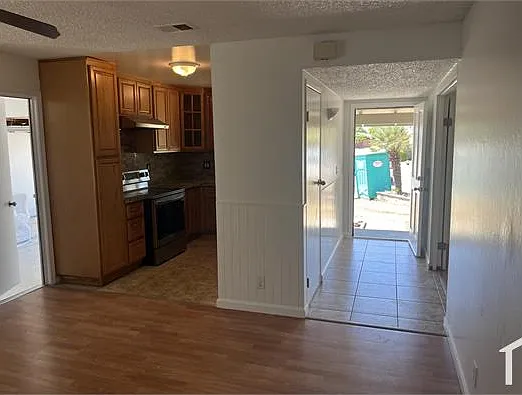 2868 Longacre Ct — Photo 14