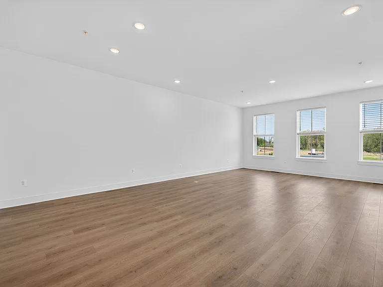 1726 Blacksmith Way #1 — Photo 9