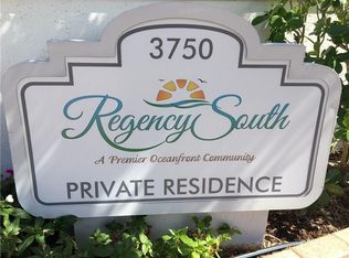 3750 Galt Ocean Dr APT 1108, Fort Lauderdale, FL 33308