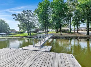 242 County Road 307, Cullman, AL 35057