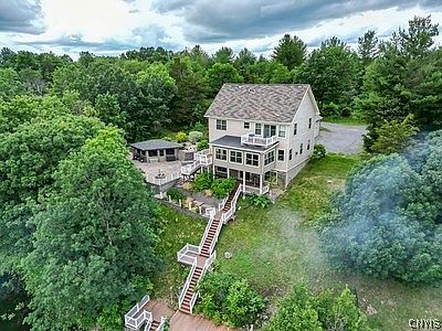 1st image of 29464 Lake View Dr