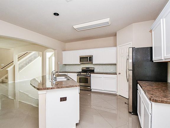 4th image of 4506 Hall Croft Chase Ln