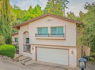 438 Olive Orchard Dr, Auburn, CA