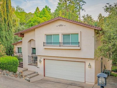 438 Olive Orchard Dr, Auburn, CA, 95603