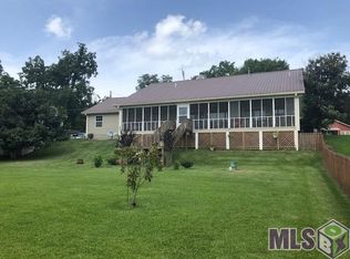 7507 Island Rd, Ventress, LA 70783