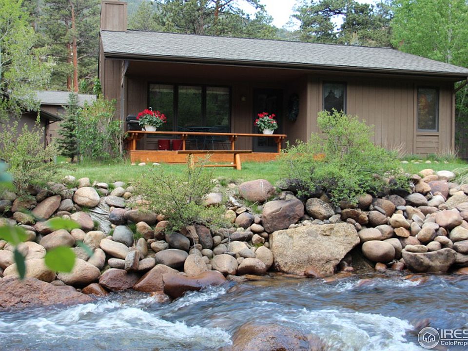 1st image of 720 Summerset Ct