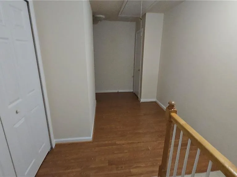 2109 Meadow Peak Rd — Photo 22