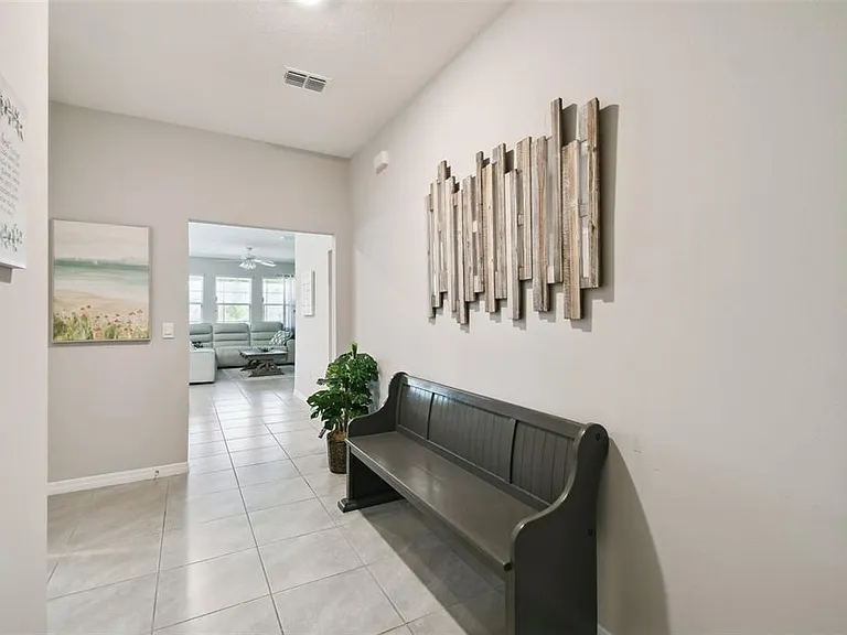 7704 Oakmoss Loop — Photo 43