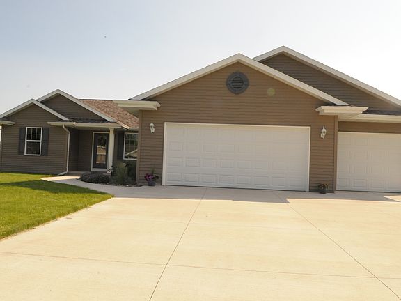 2nd image of N1859 Swanee Cir