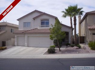 13410 N 12th Pl, Phoenix, AZ 85022