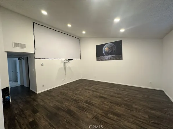 5500 Lindley Ave Unit 222, Encino, CA 91316