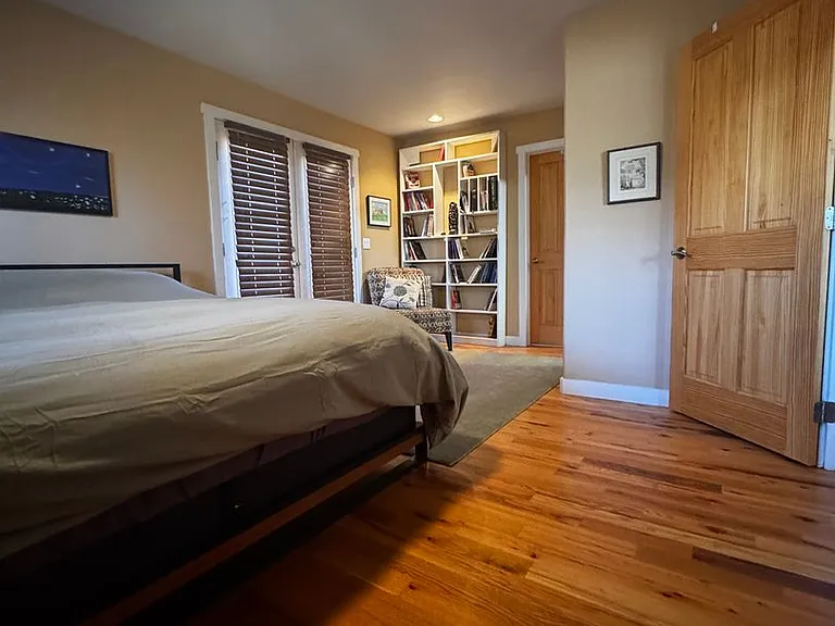 78 Jameson Dr — Photo 14