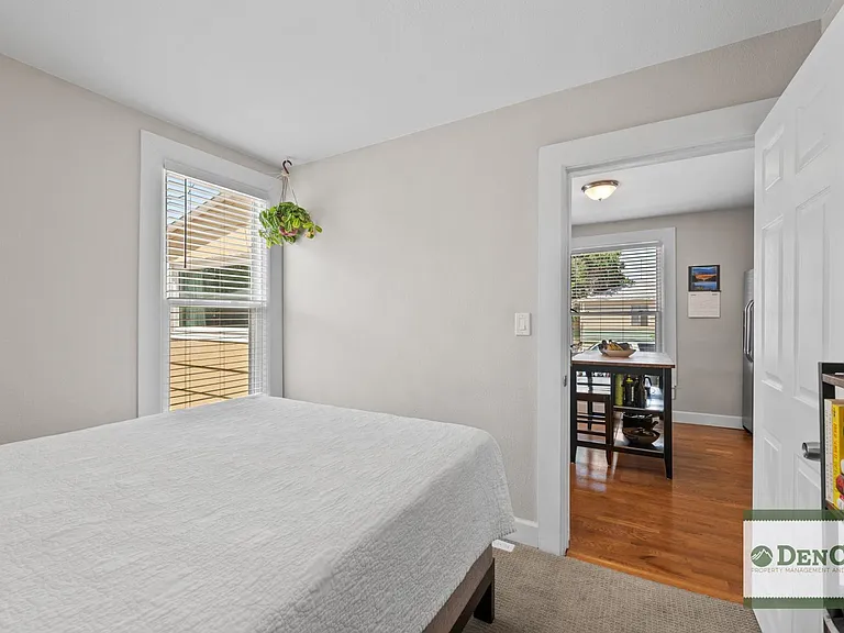2401 S Bannock St — Photo 15