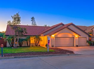 9068 Shelby View Ct, Lakeside, CA 92040