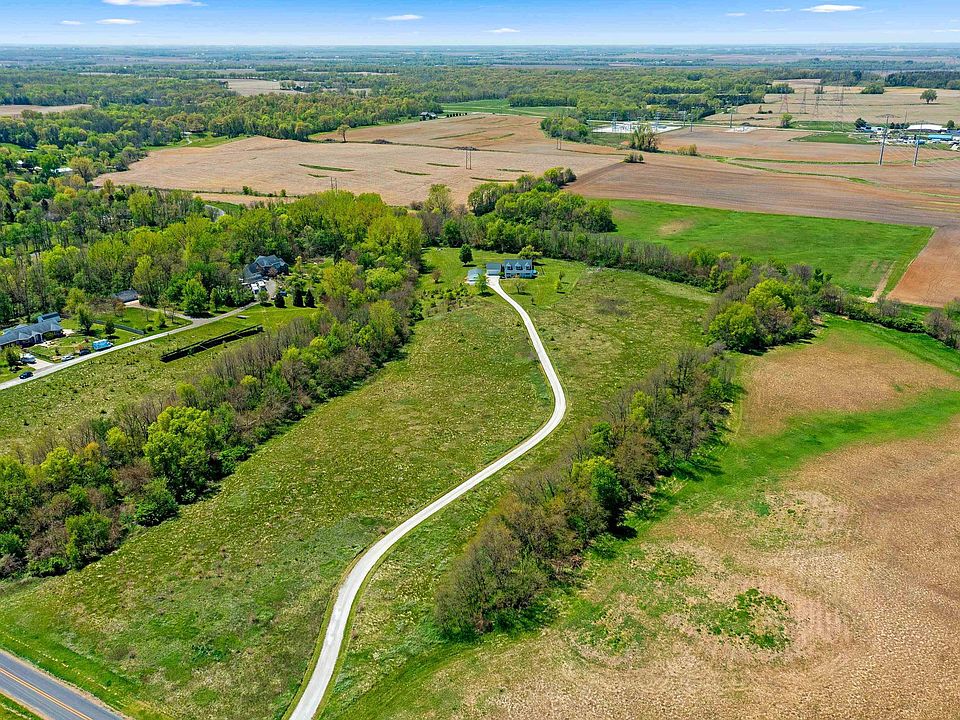 14331 Egg Ranch Rd, Pekin, IL 61554 Zillow