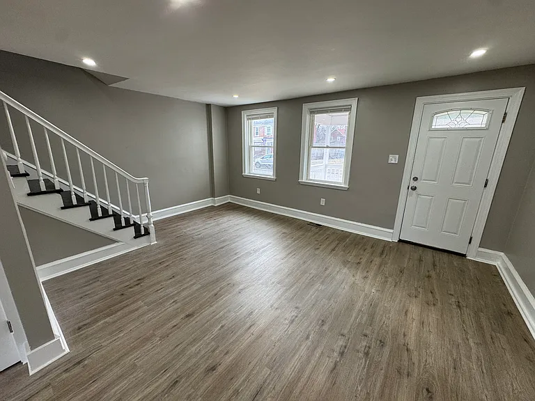 3068 Congress Rd — Photo 7