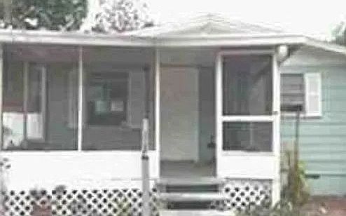 1st image of 1133 N Brunnell Pkwy