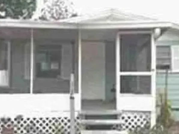 1133 N Brunnell Pkwy, Lakeland, FL 33805