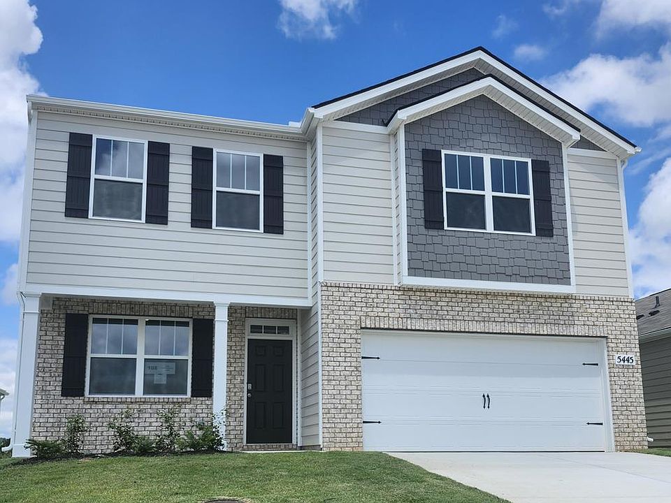 1st image of 5445 Timberwalk Ln