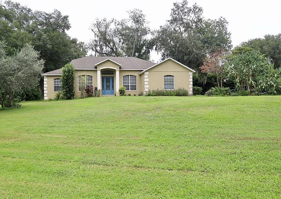 1st image of 9157 Mossy Oak Ln