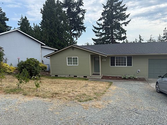 3rd image of 1871 Lake Dr
