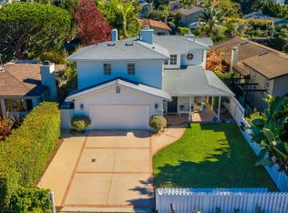 13763 Mar Scenic Dr, Del Mar, CA 92014