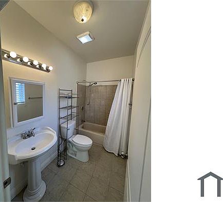 5th image of 14655 Vanowen St APT 3