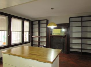 2429 Ontario Rd NW, Washington, DC 20009