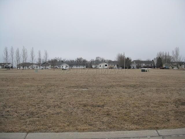 1st image of 509 5th Ave SE