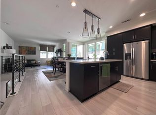 2092 Tango Loop UNIT 2, Chula Vista, CA 91915