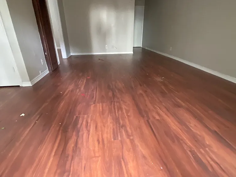 5823 McCommas Blvd #A — Photo 16