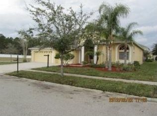 20801 Cedar Bluff Pl, Land O Lakes, FL 34638
