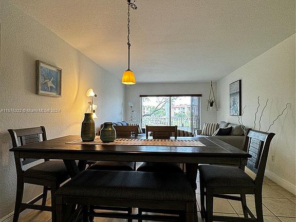 5th image of 5000 NW 79th Ave APT 211