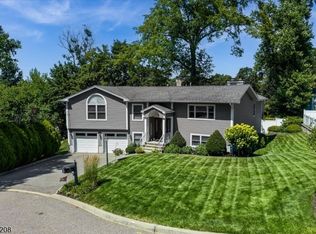 18 Dean Ave, Butler Boro, NJ 07405