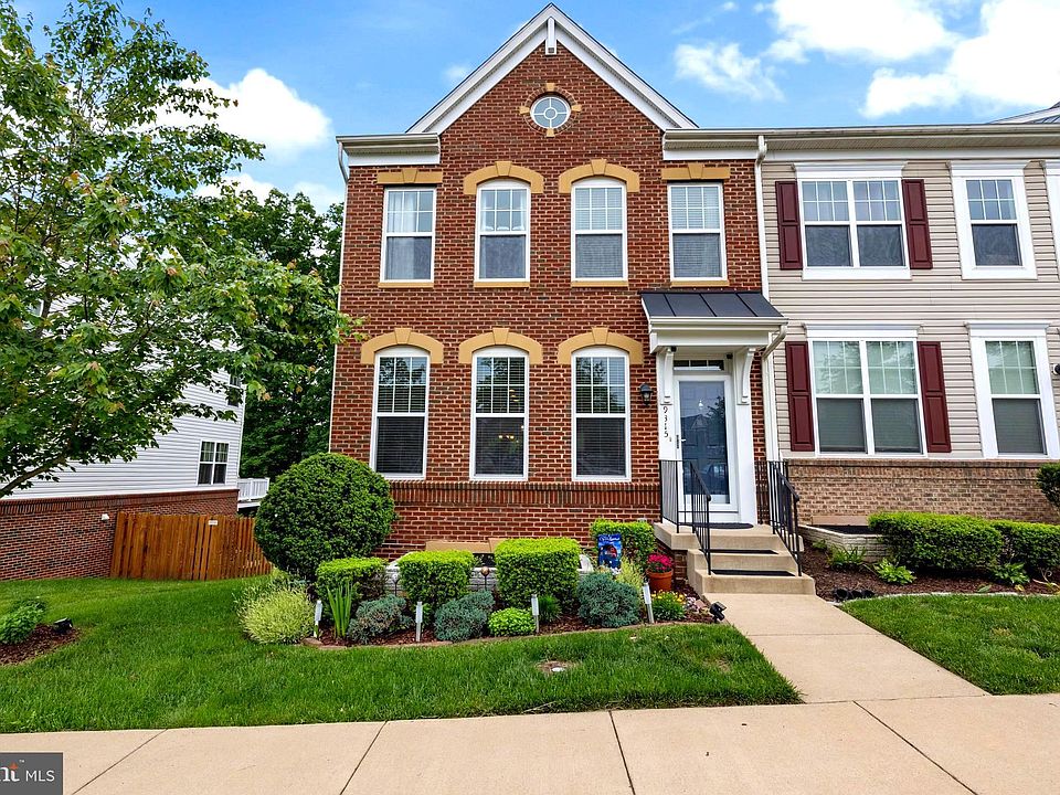1st image of 9315 Dawkins Crest Cir