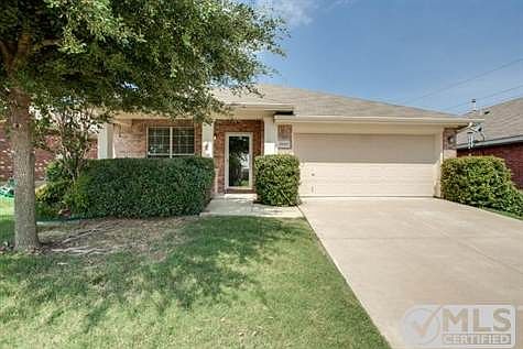 1st image of 5313 Smithfield Ct
