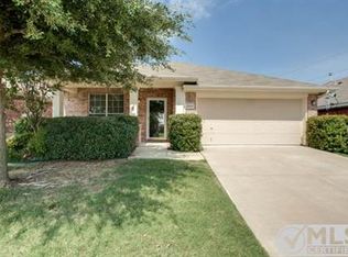 5313 Smithfield Ct, Sachse, TX 75048