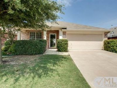 5313 Smithfield Ct, Sachse, TX, 75048