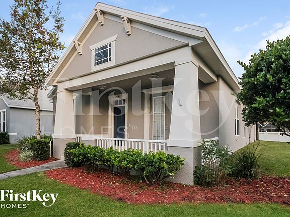 2nd image of 2643 Rainbow Springs Ln