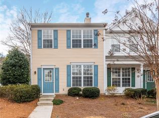 3602 Berkeley Ct, Duluth, GA 30096