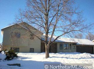 3105 E 126th St, Burnsville, MN 55337