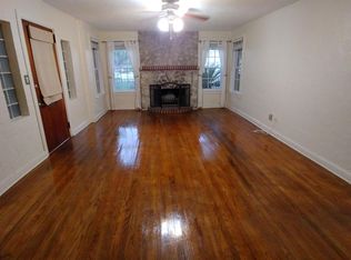 502 NW 15th Ave, Gainesville, FL 32601
