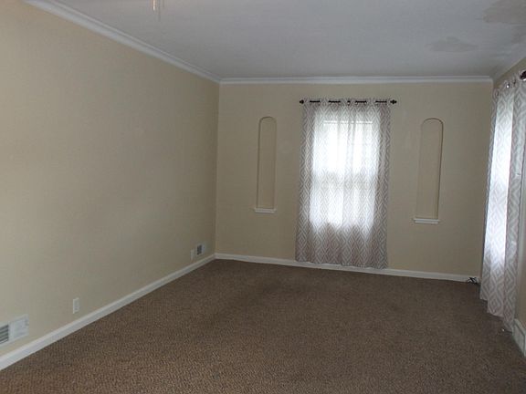 2nd image of 2614 Ave D
