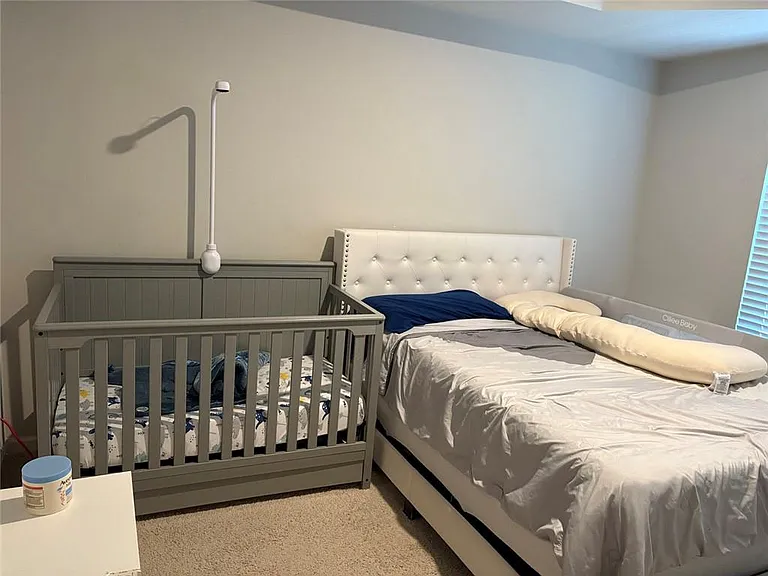 2496 Piering Dr — Photo 3